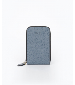 جاسوئیچی مارال چرم Maral Leather مدل درختی