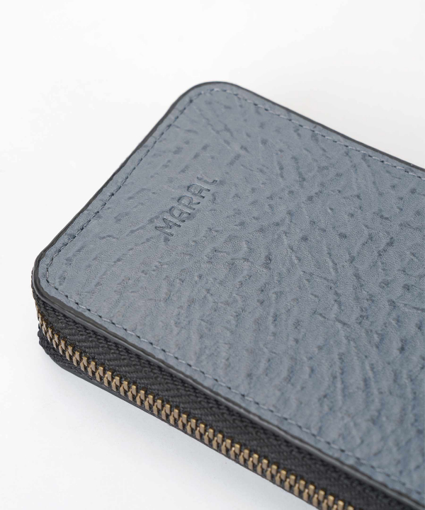جاسوئیچی مارال چرم Maral Leather مدل درختی