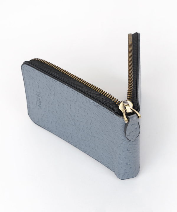 جاسوئیچی مارال چرم Maral Leather مدل درختی