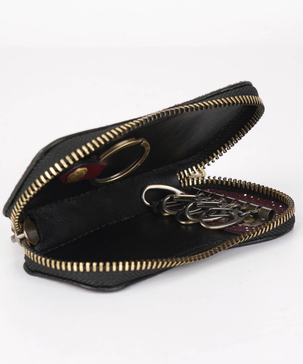 جاسوئیچی مارال چرم Maral Leather مدل پیانو