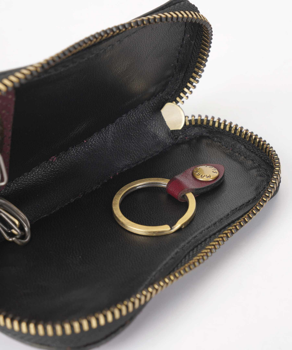 جاسوئیچی مارال چرم Maral Leather مدل پیانو