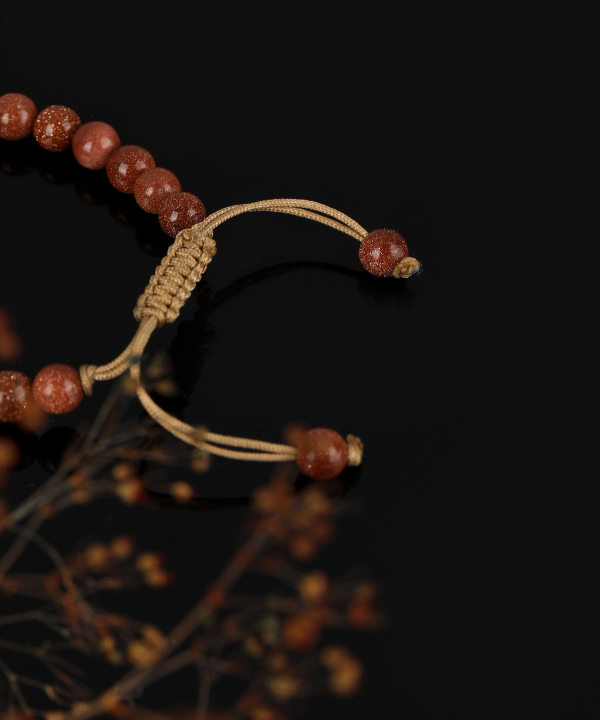 دستبند زنانه سام نورزاده Noorzadeh Gold Art طرح پروانه کد 99100842