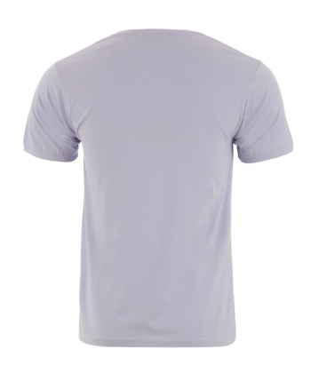 تی شرت چاپ خط 3رنگ