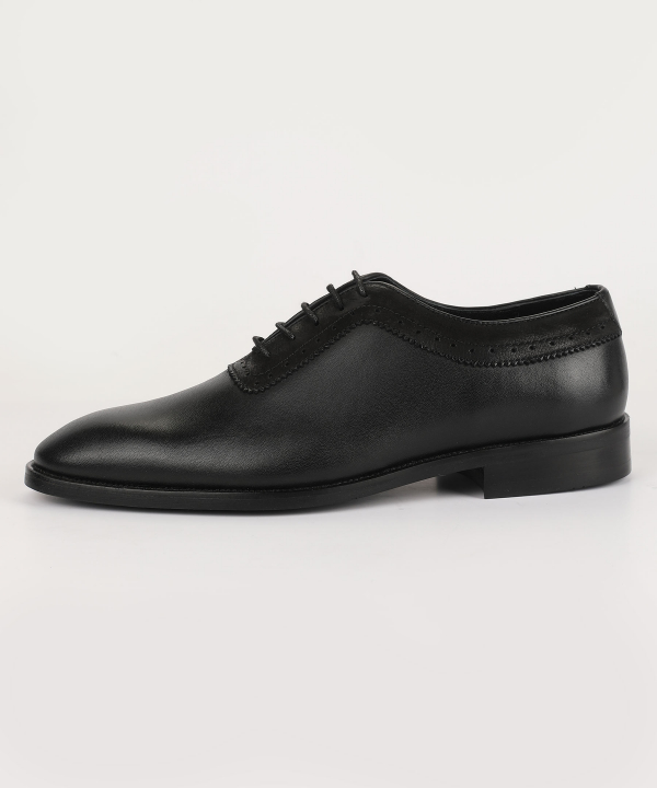 کفش مردانه چرم کروکو Croco Leather کد 28006055