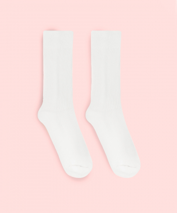 product-color