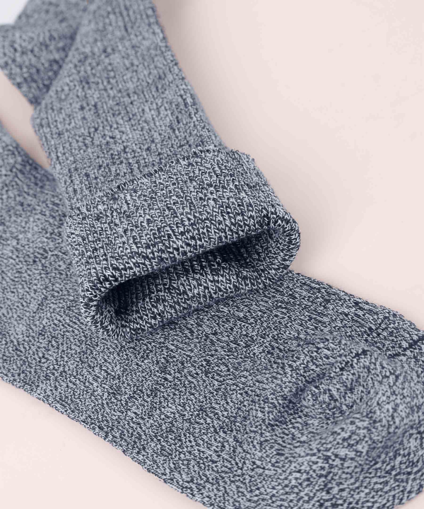 جوراب مردانه ساق  بلند جوتی جینز JootiJeans کد 11852002