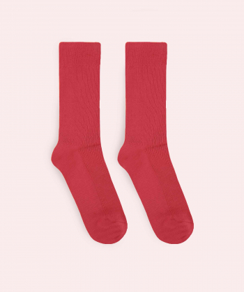 product-color