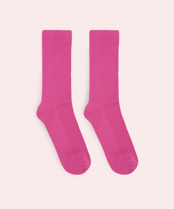 product-color
