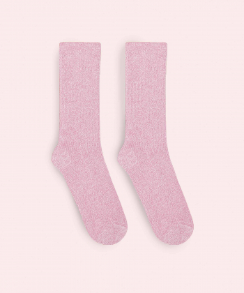 product-color