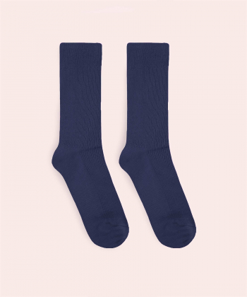 product-color