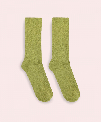 product-color