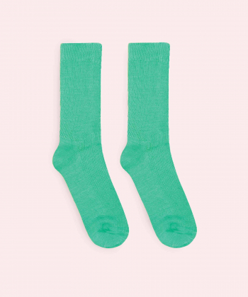 product-color