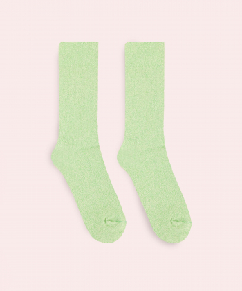 product-color