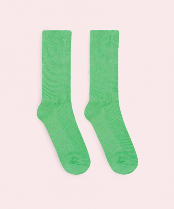 product-color