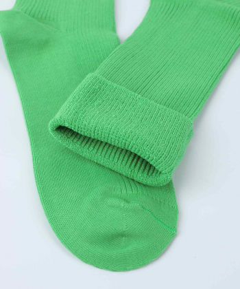 جوراب مردانه ساق  بلند جوتی جینز JootiJeans کد 11852002