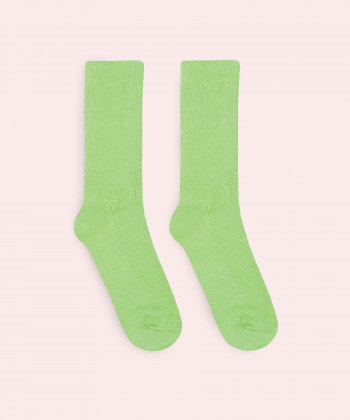 product-color
