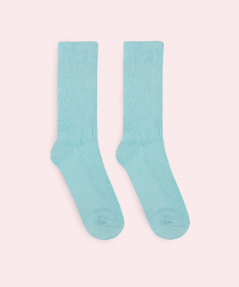 product-color