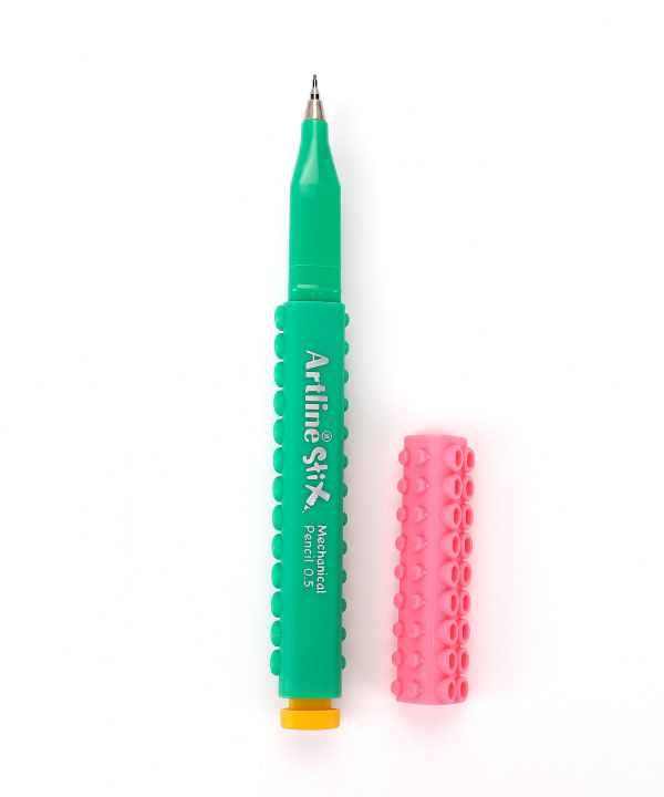 مداد نوکی 0.5 میلی‌‌متری آرت لاین Artline مدل ETX7050