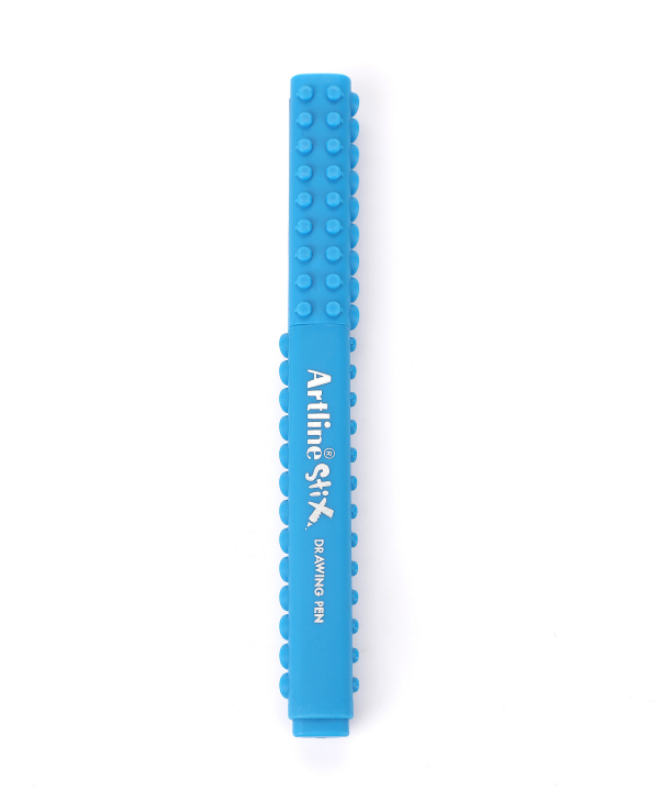 روان نویس نوک نمدی آرت لاین Artline مدل Stix