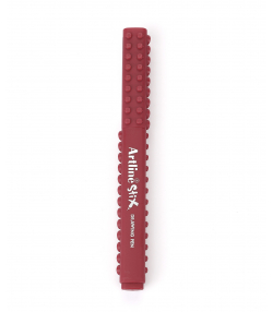 روان نویس نوک نمدی آرت لاین Artline مدل Stix