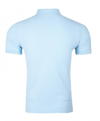 پولوشرت مردانه آروما Aroma کد 10203001