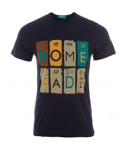 تی شرت HOME