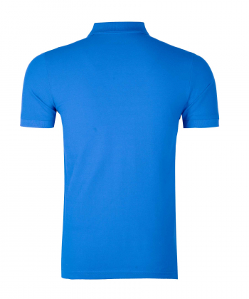 پولوشرت مردانه آروما Aroma کد 10203001