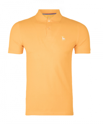 پولوشرت مردانه آروما Aroma کد 10203001