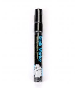 ماژیک گچ آرت لاین Artline مدل EPW4