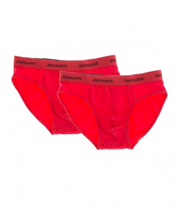 product-color