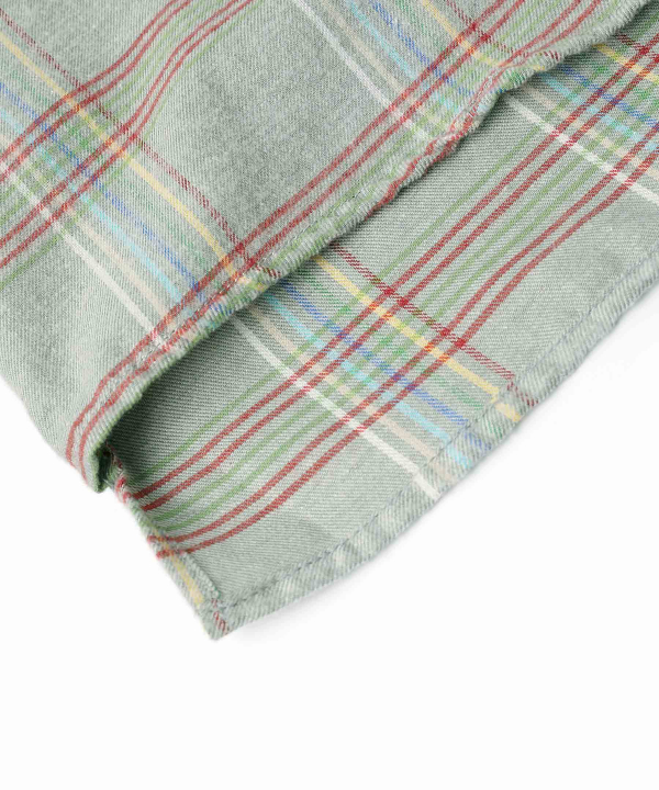 شومیز پشمی زنانه وینترهارت WinterHart کد W2036002SH
