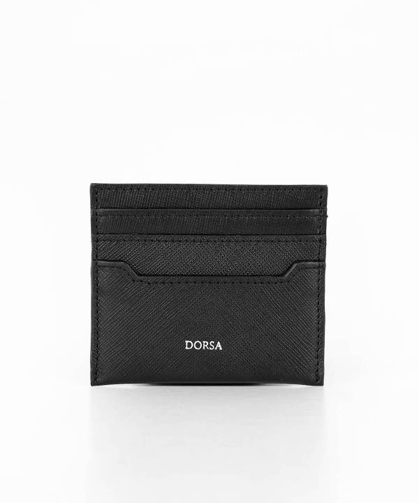 جاکارتی چرم درسا Dorsa کد 32416