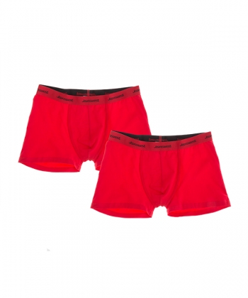 product-color