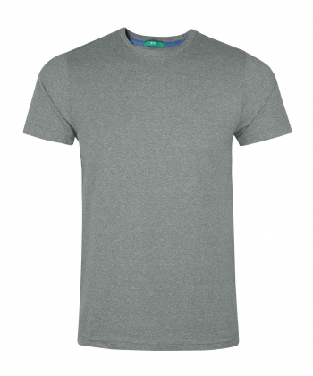 تیشرت نخی مردانه آر ان اس RNS کد 12020766