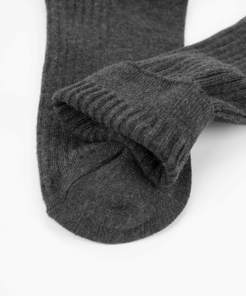 جوراب ساق دار مردانه کوتون Koton کد 0KAM83015AA