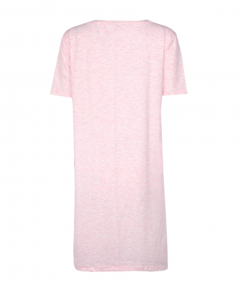 پیراهن راحتی زنانه آر ان اس RNS کد 11200838