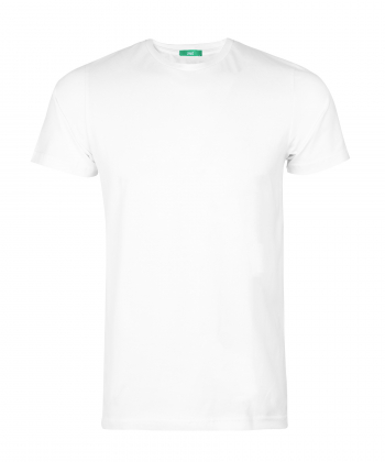 تیشرت یقه گرد مردانه آر ان اس RNS کد 12020957