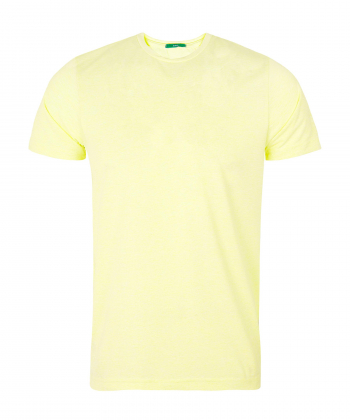 تیشرت یقه گرد مردانه آر ان اس RNS کد 12020957