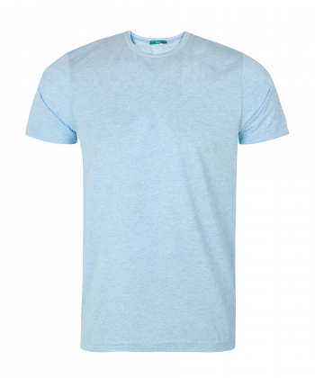 تیشرت یقه گرد مردانه  آر ان اس RNS کد 12020957