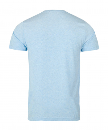 تیشرت یقه گرد مردانه  آر ان اس RNS کد 12020957