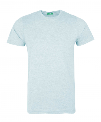 تیشرت یقه گرد مردانه  آر ان اس RNS کد 12020957