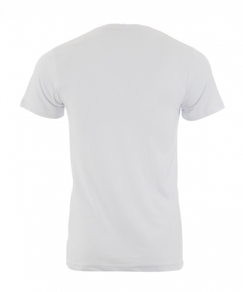 تی شرت چاپ 80