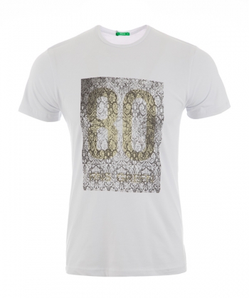 تی شرت چاپ 80