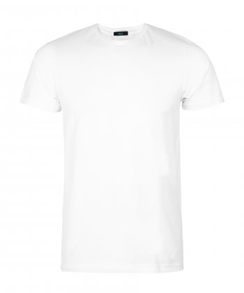 تیشرت یقه گرد مردانه  آر ان اس RNS کد 12020789