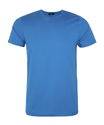 تیشرت یقه گرد مردانه  آر ان اس RNS کد 12020789