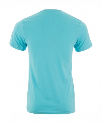 تی شرت چاپ 80