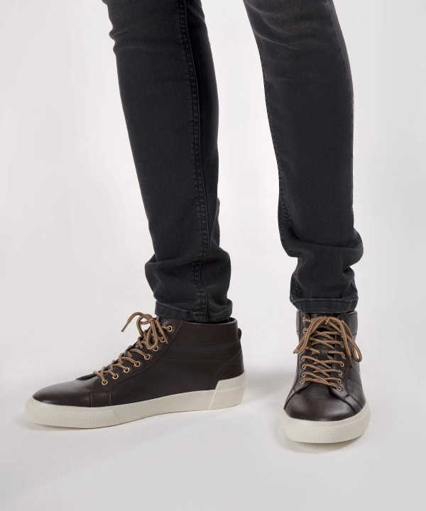کفش مردانه جوتی جینز JootiJeans مدل 04851410