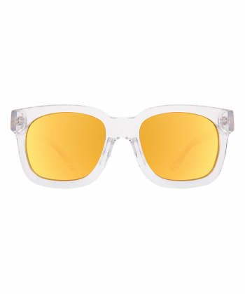 عینک آفتابی اسپای Spy مدل Shandy-GoldMirror