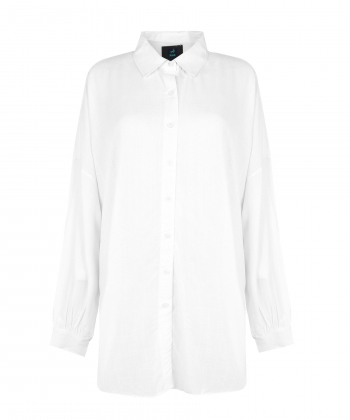 مانتو تابستانی آر ان اس RNS کد 115024