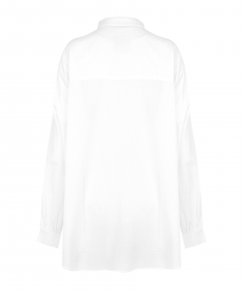 مانتو تابستانی آر ان اس RNS کد 115024